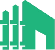 Adelaide Fencing Services logo